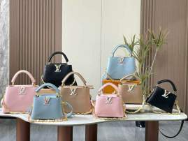 Picture of Louis Vuitton Handbags _SKUfw152907633fw
